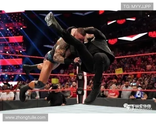 图多尔未来受疑 国际比赛日前战至关重要