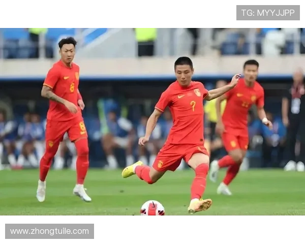 多队反对亚运足球赛名额限制 自由报名或将继续