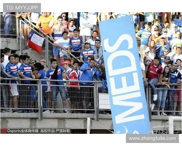 宁波因观众投掷杂物遭罚款3万元