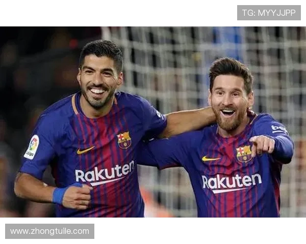 埃梅里回应夏季转会 聚焦维拉公园扩建计划