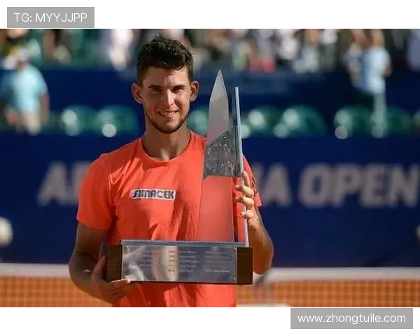 去年红土四大赛全四强 今年表现大幅下滑