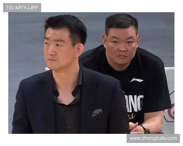 广厦绝境反击三将齐爆发止颓势